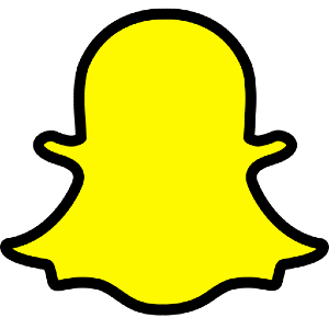 Snapchat İzlenme